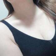 ヒメ日記 2025/10/31 19:33 投稿 さおり しろうさぎ