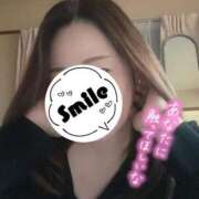 ヒメ日記 2025/11/11 18:53 投稿 さおり しろうさぎ