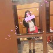 ヒメ日記 2025/11/16 12:23 投稿 さおり しろうさぎ