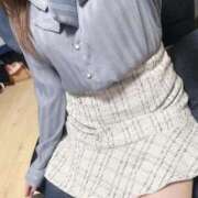 ヒメ日記 2025/11/26 18:13 投稿 さおり しろうさぎ