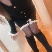 ヒメ日記 2025/12/01 22:53 投稿 さおり しろうさぎ