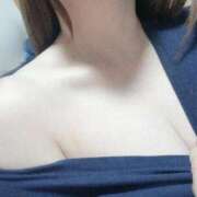 ヒメ日記 2025/12/05 19:13 投稿 さおり しろうさぎ