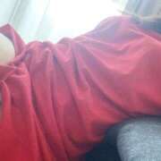 ヒメ日記 2025/12/09 12:03 投稿 さおり しろうさぎ