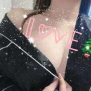 さおり 感謝です🥰 しろうさぎ