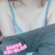 ヒメ日記 2026/01/15 22:13 投稿 さおり しろうさぎ