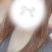 ヒメ日記 2026/01/17 18:23 投稿 さおり しろうさぎ