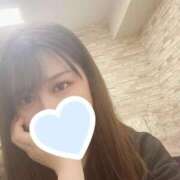 まいか 予約ありがとう✨ ニューハーフヘルスSURPRISE ONE日本橋店