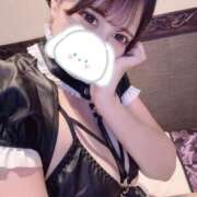 ヒメ日記 2025/10/28 21:09 投稿 まりあ ごほうびSPA五反田店