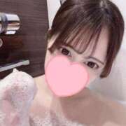 ヒメ日記 2025/11/03 17:00 投稿 まりあ ごほうびSPA五反田店