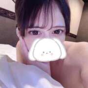 まりあ いまから🏩 ごほうびSPA五反田店