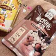 双葉くるみ おはよ~🐶 ミスターダンディー