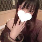 双葉くるみ らすと^. .^🎶 ミスターダンディー