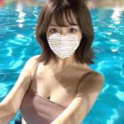 ヒメ日記 2025/10/09 22:15 投稿 ほの スパーク日本橋