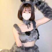 ヒメ日記 2025/10/11 21:15 投稿 ほの スパーク日本橋