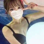 ヒメ日記 2025/10/14 12:01 投稿 ほの スパーク日本橋