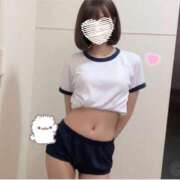 ヒメ日記 2025/10/14 18:15 投稿 ほの スパーク日本橋