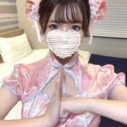 ほの 🍒♡出勤予定 スパーク日本橋