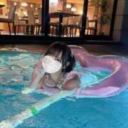 ほの 🍒♡ありがとう&明日出勤 スパーク日本橋