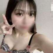 ヒメ日記 2025/10/13 21:10 投稿 みずな IRIS(岐阜)