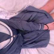 ヒメ日記 2025/10/21 18:21 投稿 みずな IRIS(岐阜)