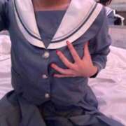 ヒメ日記 2025/10/25 18:06 投稿 みずな IRIS(岐阜)