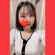 ヒメ日記 2025/10/26 14:15 投稿 みずな IRIS(岐阜)