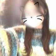 ヒメ日記 2025/10/13 17:00 投稿 りな わちゃわちゃ密着リアルフルーちゅ西船橋