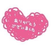 りな ありがとうございます💞 わちゃわちゃ密着リアルフルーちゅ西船橋