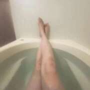 りな 明日出勤するよ♡ わちゃわちゃ密着リアルフルーちゅ西船橋