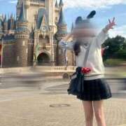 りな 明日出勤します！ わちゃわちゃ密着リアルフルーちゅ西船橋