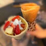 ヒメ日記 2026/01/24 12:28 投稿 りな わちゃわちゃ密着リアルフルーちゅ西船橋