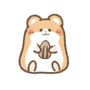 ヒメ日記 2026/01/28 17:18 投稿 りな わちゃわちゃ密着リアルフルーちゅ西船橋