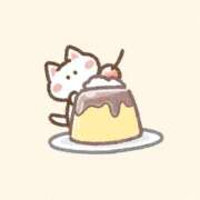 ヒメ日記 2026/02/24 12:26 投稿 りな わちゃわちゃ密着リアルフルーちゅ西船橋