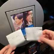 りな こんにちはー！ わちゃわちゃ密着リアルフルーちゅ西船橋