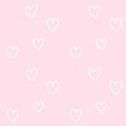 りな ありがとうございます❣️ わちゃわちゃ密着リアルフルーちゅ西船橋