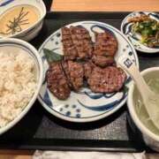 ヒメ日記 2026/03/16 10:08 投稿 りな わちゃわちゃ密着リアルフルーちゅ西船橋