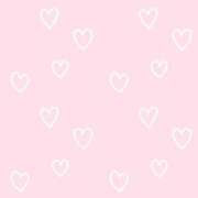 りな おはようございます☀️ わちゃわちゃ密着リアルフルーちゅ西船橋