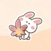 りな こんにちは✨️ わちゃわちゃ密着リアルフルーちゅ西船橋