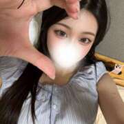 ヒメ日記 2025/10/15 23:28 投稿 栗山 りお Neo Elegance（ネオエレガンス）