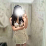 ヒメ日記 2025/10/16 19:32 投稿 栗山 りお Neo Elegance（ネオエレガンス）