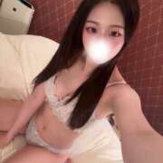 ヒメ日記 2025/10/17 01:00 投稿 栗山 りお Neo Elegance（ネオエレガンス）