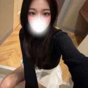 ヒメ日記 2025/10/18 16:17 投稿 栗山 りお Neo Elegance（ネオエレガンス）