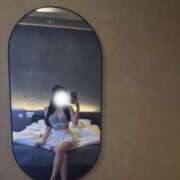 栗山 りお 後3日🎃♡ Neo Elegance（ネオエレガンス）