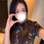 栗山 りお 2️⃣日⁉️♡ Neo Elegance（ネオエレガンス）