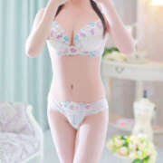 栗山 りお ありがとうございました！♡ Neo Elegance（ネオエレガンス）