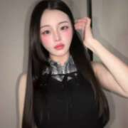 ヒメ日記 2026/05/30 15:10 投稿 栗山 りお Neo Elegance（ネオエレガンス）