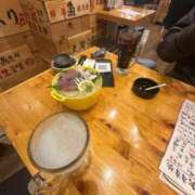 かのん 【お礼写メ日記】 サティアンまーと