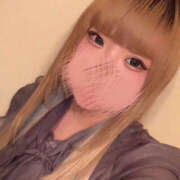 なる なるちゃんですʕ ◦`꒳´◦ʔ 土浦ハッピーマットパラダイス