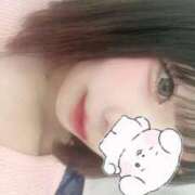 ヒメ日記 2025/10/11 17:16 投稿 れむ デリヘルラボ・クレージュ