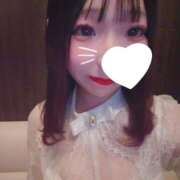 れむ 報告！💖 デリヘルラボ・クレージュ